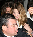 15439PCN_Barrymore4 copy